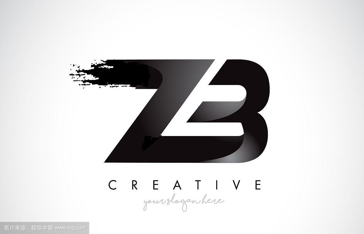 使用zblog搭建的,zblog搭建网站,新手怎么快速上手?-图2 使用zblog搭建的,zblog搭建网站,新手怎么快速上手?-图2