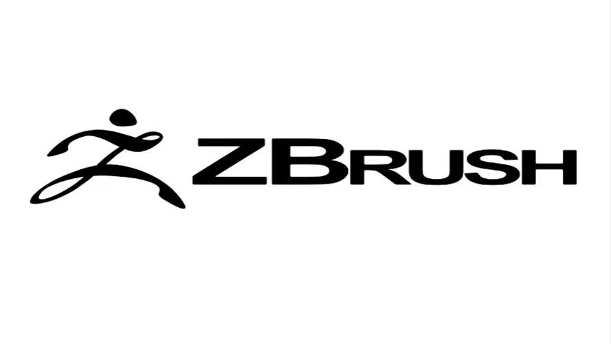 使用zblog搭建的,zblog搭建网站,新手怎么快速上手?-图1 使用zblog搭建的,zblog搭建网站,新手怎么快速上手?-图1