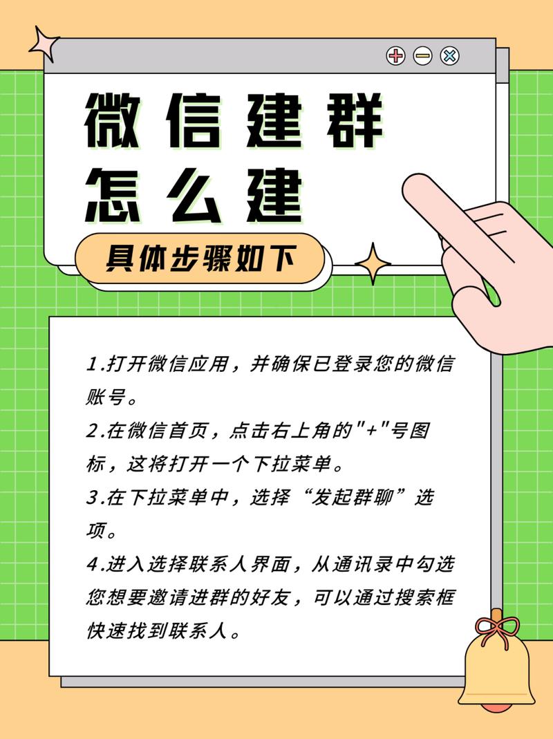 搭建微信门户,如何快速搭建微信门户?-图1 搭建微信门户,如何快速搭建微信门户?-图1