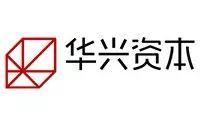 资本寒冬 招聘,资本寒冬下,企业招聘为何更难?-图3 资本寒冬 招聘,资本寒冬下,企业招聘为何更难?-图3