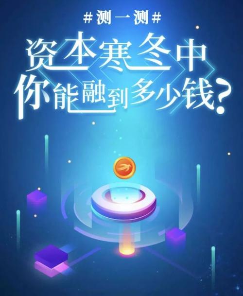资本寒冬 招聘,资本寒冬下,企业招聘为何更难?-图2 资本寒冬 招聘,资本寒冬下,企业招聘为何更难?-图2