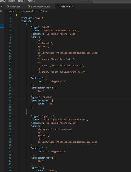 linux ecshop环境搭建，Linux如何快速搭建ECSHOP运行环境？-图3