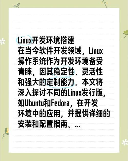 linux ecshop环境搭建,Linux如何快速搭建ECSHOP运行环境?-图1 linux ecshop环境搭建,Linux如何快速搭建ECSHOP运行环境?-图1