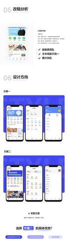 物业app搭建方案,物业APP搭建方案,核心功能如何规划?-图2 物业app搭建方案,物业APP搭建方案,核心功能如何规划?-图2