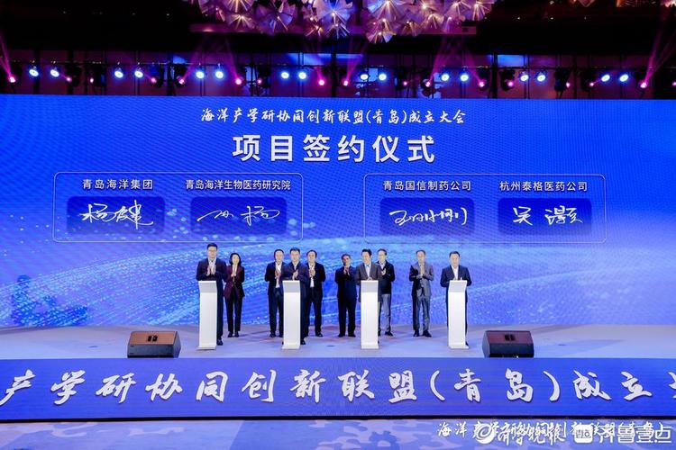 青岛网站平台搭建,青岛网站平台搭建,如何高效定制?-图3 青岛网站平台搭建,青岛网站平台搭建,如何高效定制?-图3