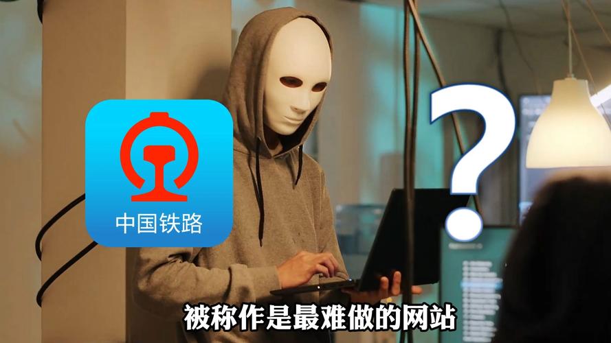 网站搭建的困难,网站搭建为何困难重重?-图2 网站搭建的困难,网站搭建为何困难重重?-图2