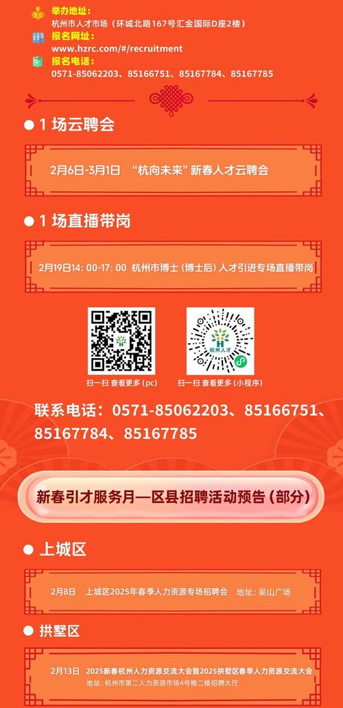 杭州rfid招聘,杭州RFID招聘要求有哪些?-图2 杭州rfid招聘,杭州RFID招聘要求有哪些?-图2
