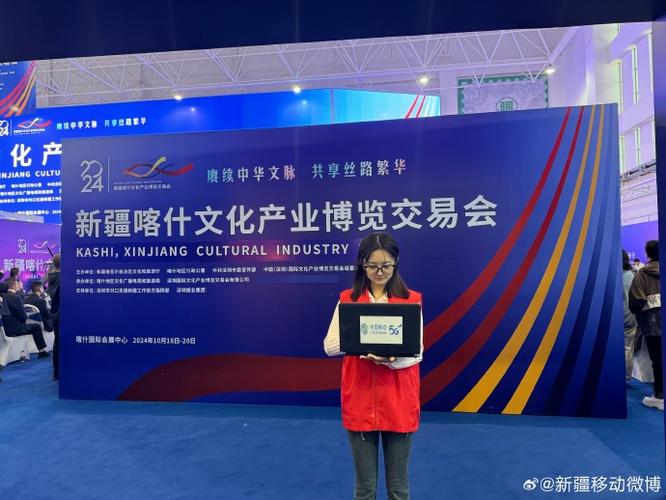 乌鲁木齐网站建设搭建，乌鲁木齐网站建设搭建如何选？-图3