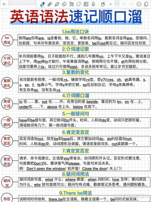 金山词霸如何找往期语法,金山词霸如何查找往期语法内容?-图1 金山词霸如何找往期语法,金山词霸如何查找往期语法内容?-图1