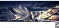 studio aad 招聘,Studio AAD招聘什么岗位?-图1 studio aad 招聘,Studio AAD招聘什么岗位?-图1