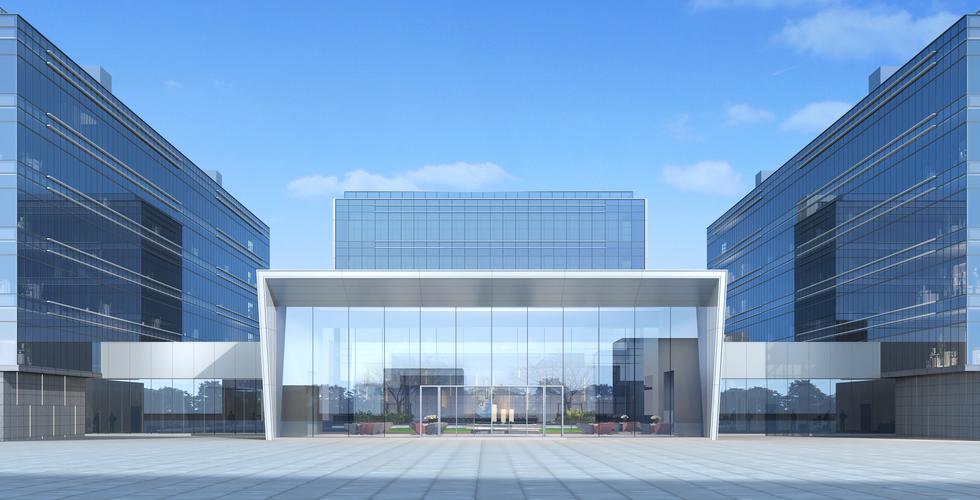 搭建科技研发平台,科技研发平台如何高效搭建与赋能创新?-图1 搭建科技研发平台,科技研发平台如何高效搭建与赋能创新?-图1