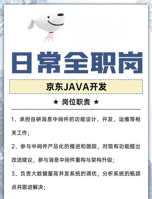 nap java招聘,nap Java岗招聘,要求具体有哪些?-图1 nap java招聘,nap Java岗招聘,要求具体有哪些?-图1