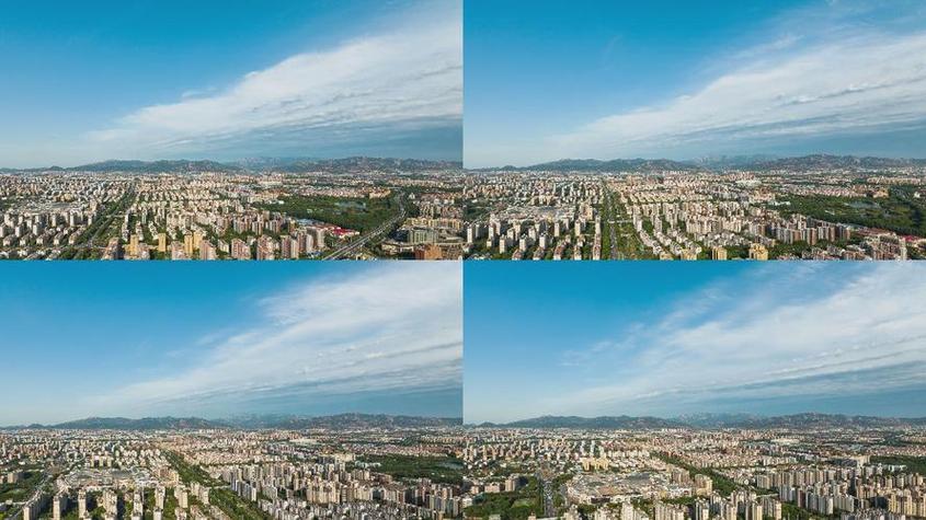 城阳网站搭建,城阳网站搭建怎么选?价格、流程、公司哪家好?-图2 城阳网站搭建,城阳网站搭建怎么选?价格、流程、公司哪家好?-图2