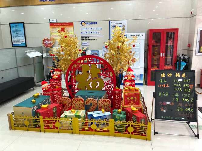 礼品网站搭建，礼品网站搭建如何快速落地？-图2