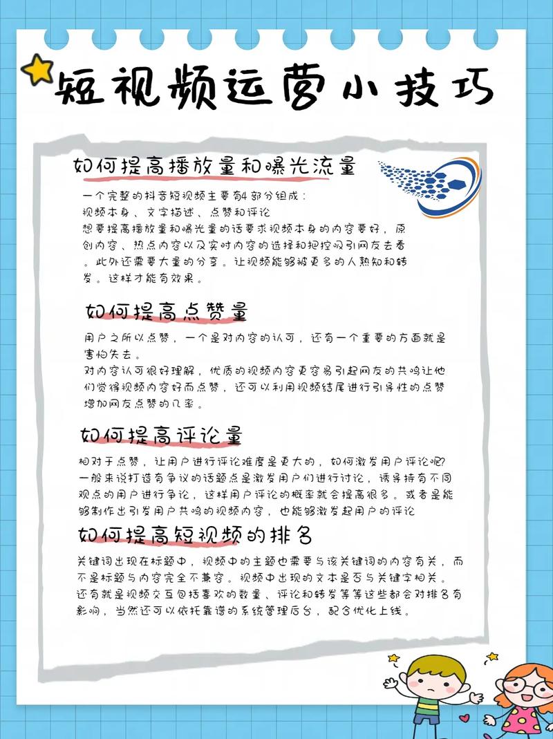 如何提交关键词到seo，关键词如何提交到SEO？-图2