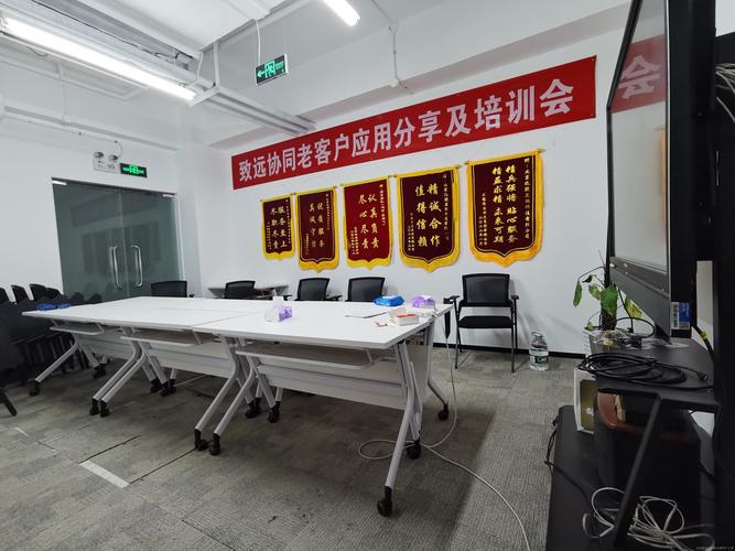 迅捷教育招聘，迅捷教育招聘，哪些岗位在招？-图3