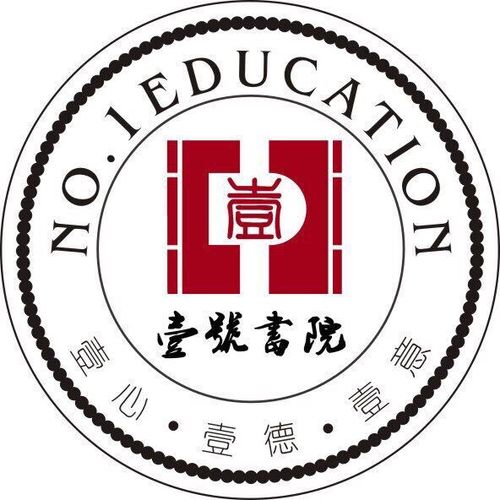 迅捷教育招聘,迅捷教育招聘,哪些岗位在招?-图2 迅捷教育招聘,迅捷教育招聘,哪些岗位在招?-图2