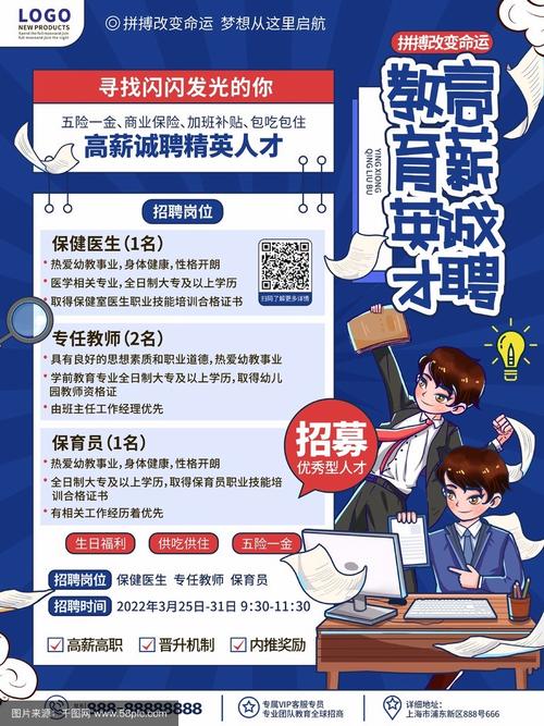 迅捷教育招聘,迅捷教育招聘,哪些岗位在招?-图1 迅捷教育招聘,迅捷教育招聘,哪些岗位在招?-图1