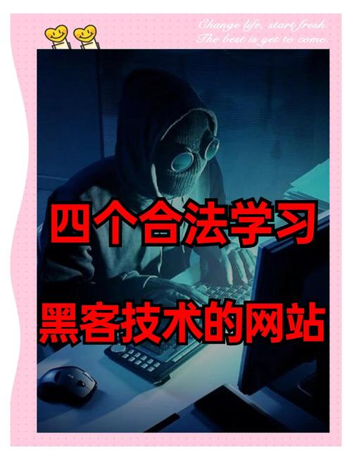 黑客网站搭建,黑客网站如何搭建?-图3 黑客网站搭建,黑客网站如何搭建?-图3