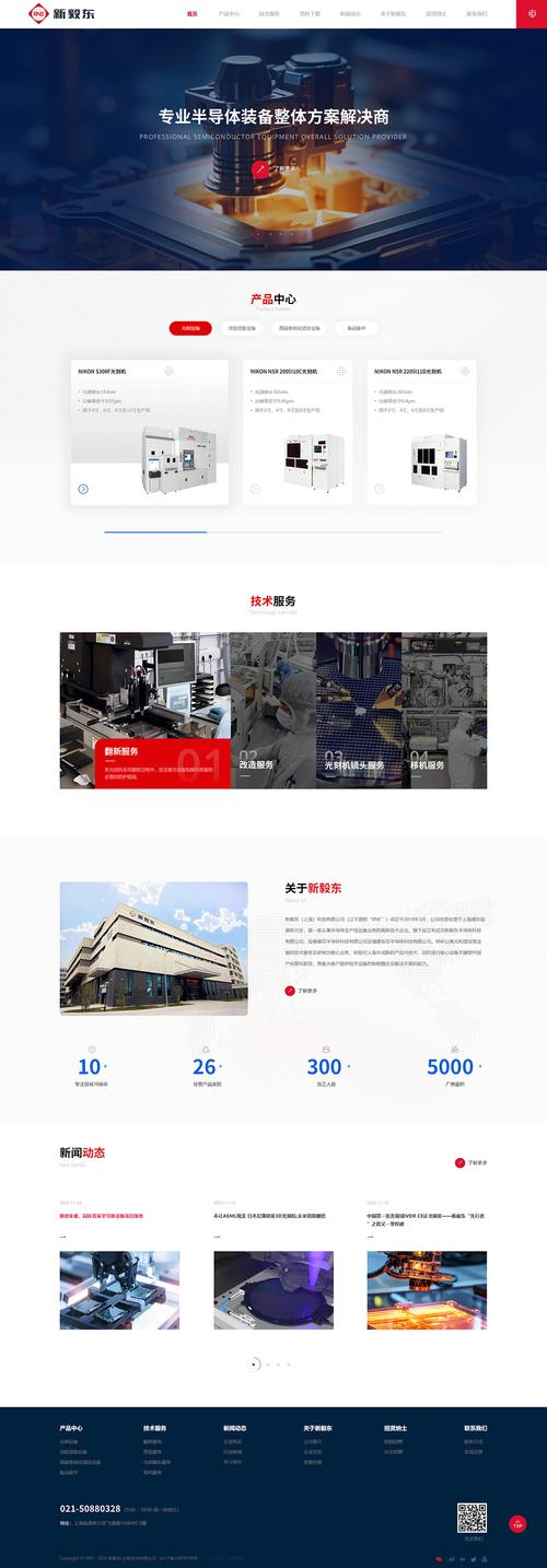拓斯网站搭建,拓斯网站搭建如何快速落地?-图1 拓斯网站搭建,拓斯网站搭建如何快速落地?-图1