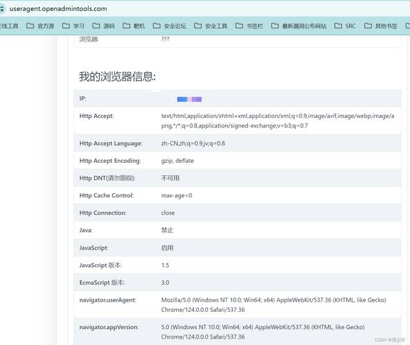 xss网站怎么搭建,XSS网站怎么搭建?搭建时需注意哪些安全风险?-图1 xss网站怎么搭建,XSS网站怎么搭建?搭建时需注意哪些安全风险?-图1