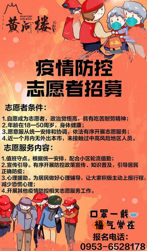 qzone团队招聘,qzone团队招聘,具体岗位和要求是什么?-图2 qzone团队招聘,qzone团队招聘,具体岗位和要求是什么?-图2