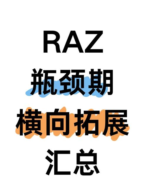 设计师如何判断到瓶颈期,设计师如何突破瓶颈期?-图1 设计师如何判断到瓶颈期,设计师如何突破瓶颈期?-图1