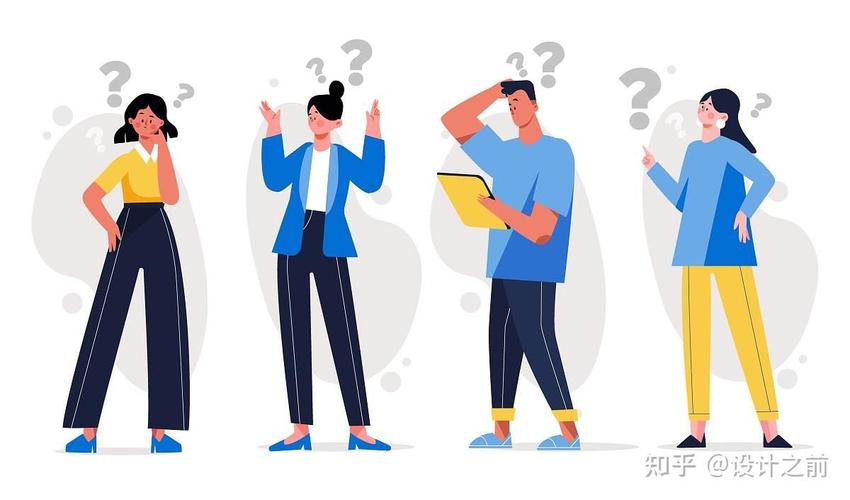设计师如何判断到瓶颈期,设计师如何突破瓶颈期?-图3 设计师如何判断到瓶颈期,设计师如何突破瓶颈期?-图3