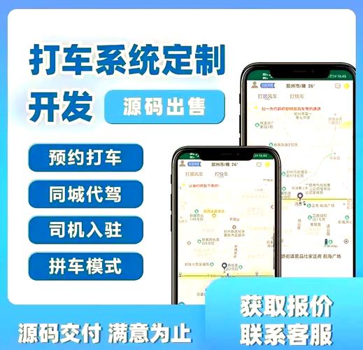 搭建代佳网站,如何快速搭建一个优质的代佳网站?-图3 搭建代佳网站,如何快速搭建一个优质的代佳网站?-图3