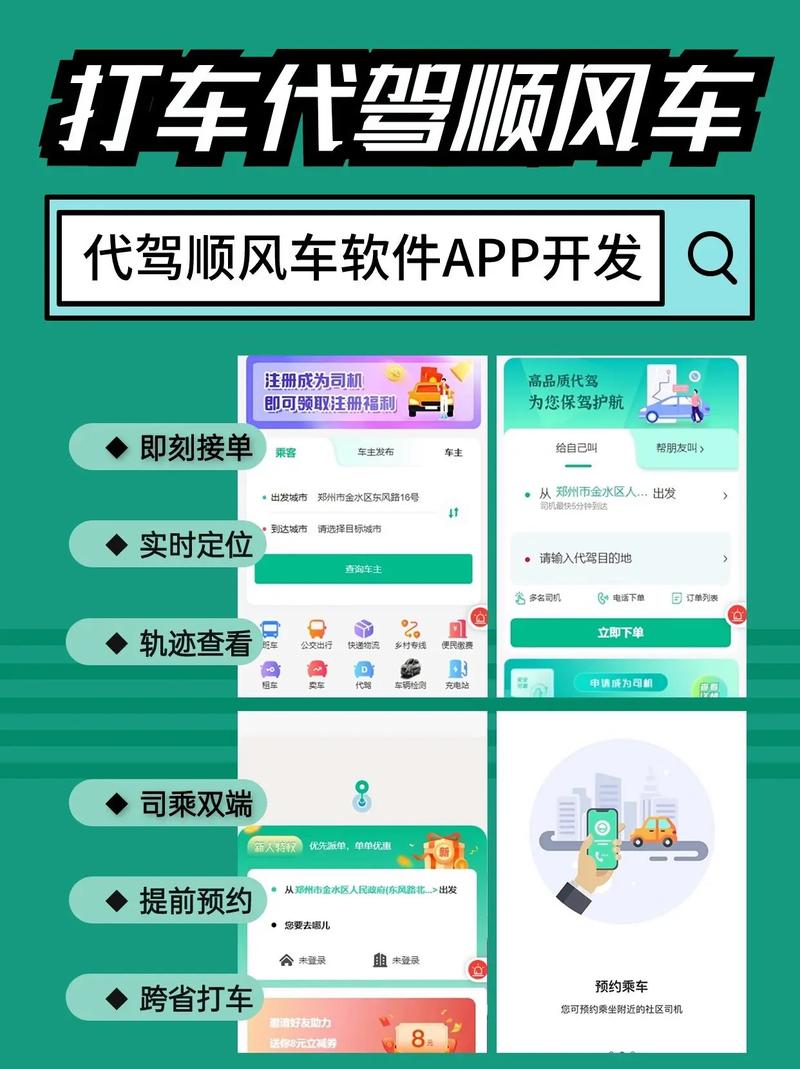 搭建代佳网站,如何快速搭建一个优质的代佳网站?-图2 搭建代佳网站,如何快速搭建一个优质的代佳网站?-图2