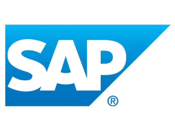 sap bcs招聘,SAP BCS招聘门槛高吗?-图1 sap bcs招聘,SAP BCS招聘门槛高吗?-图1
