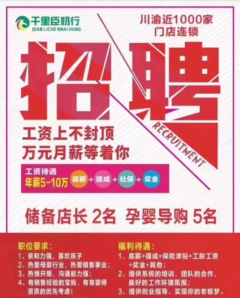 sap bcs招聘,SAP BCS招聘门槛高吗?-图2 sap bcs招聘,SAP BCS招聘门槛高吗?-图2