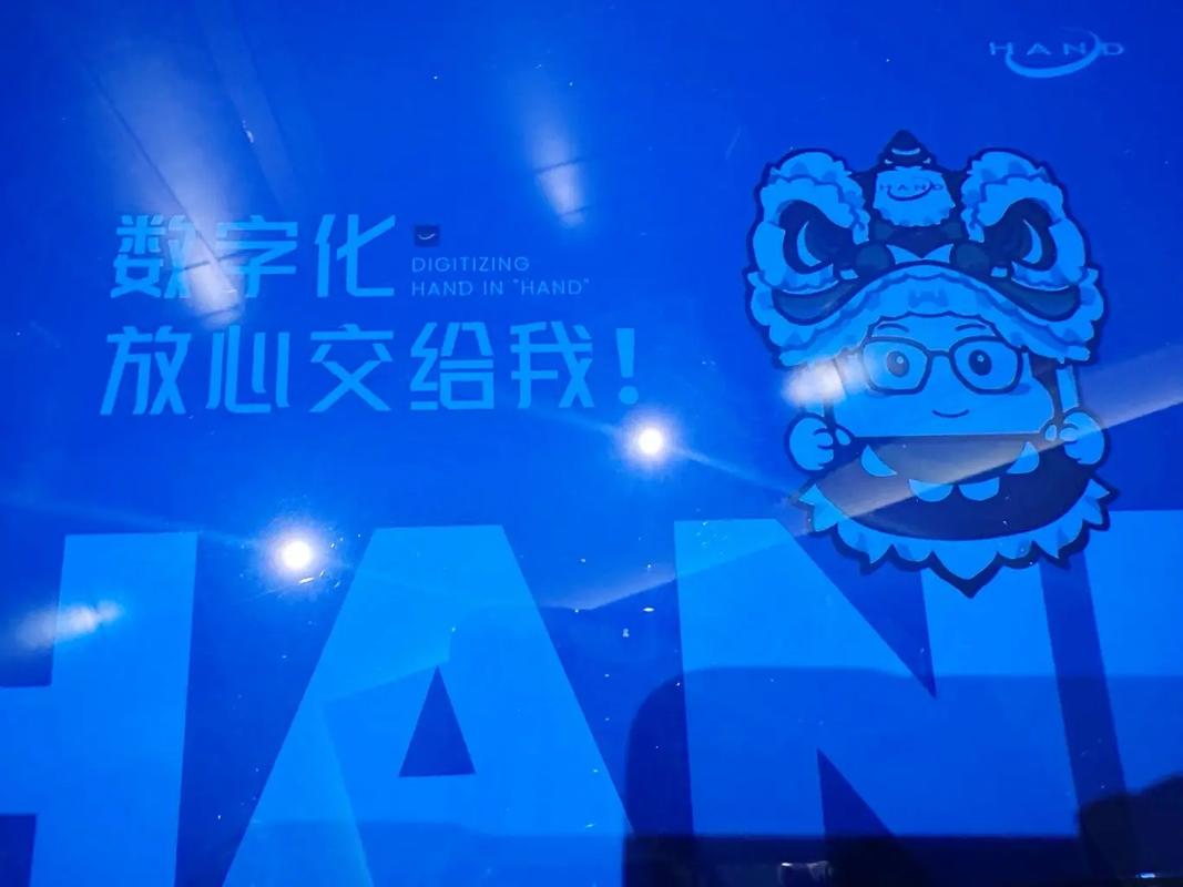 sap bcs招聘,SAP BCS招聘门槛高吗?-图3 sap bcs招聘,SAP BCS招聘门槛高吗?-图3