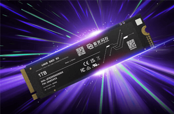 ssd fw 招聘,SSD固件工程师招聘,核心要求与职责是什么?-图2 ssd fw 招聘,SSD固件工程师招聘,核心要求与职责是什么?-图2