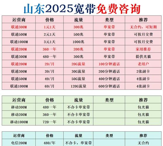山东网站搭建套餐,山东网站搭建套餐哪种最合适?-图2 山东网站搭建套餐,山东网站搭建套餐哪种最合适?-图2
