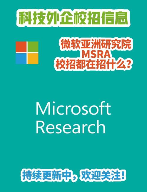 腾讯微软招聘,腾讯微软招聘,岗位竞争激烈吗?-图3 腾讯微软招聘,腾讯微软招聘,岗位竞争激烈吗?-图3