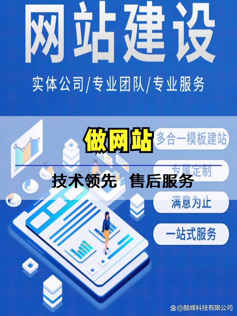 青岛网站搭建公司,青岛网站搭建公司哪家好?-图1 青岛网站搭建公司,青岛网站搭建公司哪家好?-图1