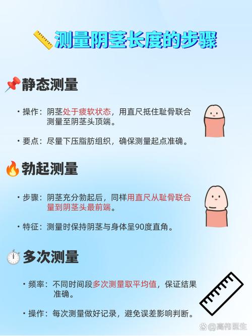 如何让小鸡变长20厘米,小鸡如何自然长高20厘米?-图1 如何让小鸡变长20厘米,小鸡如何自然长高20厘米?-图1