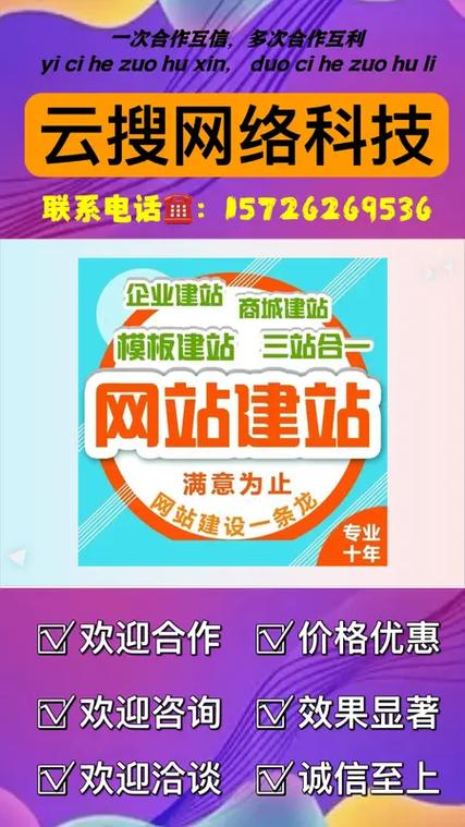 城阳网站搭建,城阳网站搭建,如何高效又省钱?-图1 城阳网站搭建,城阳网站搭建,如何高效又省钱?-图1