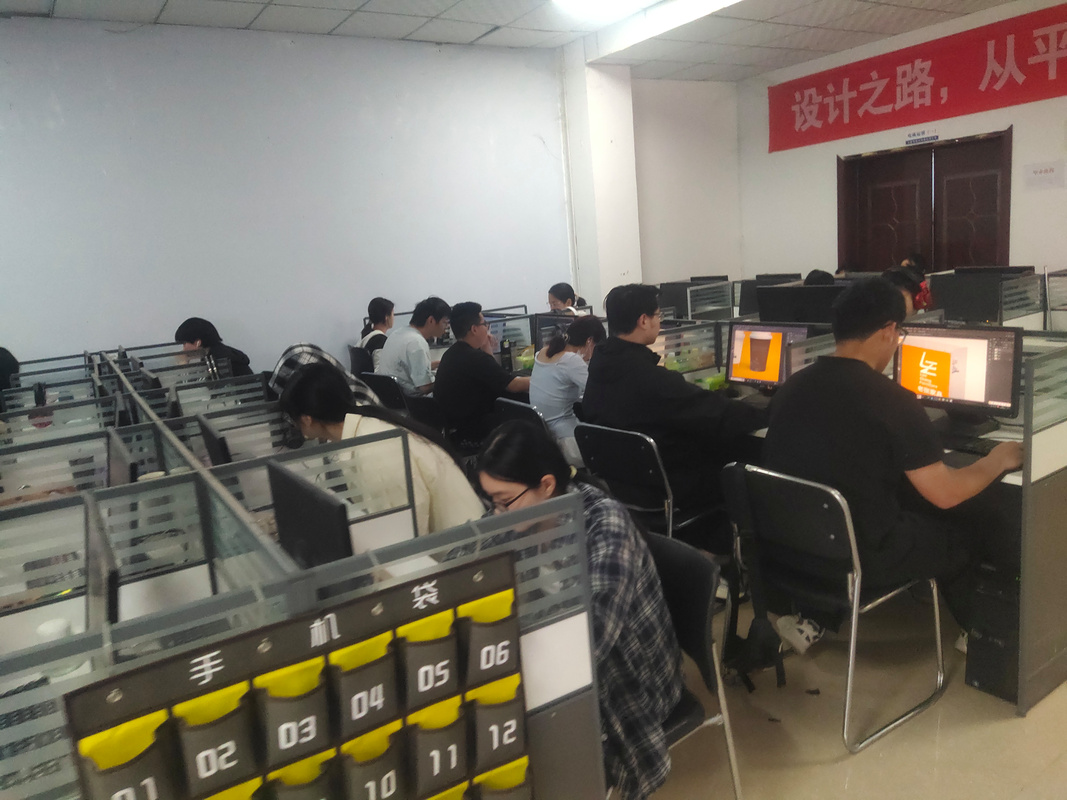 网站搭建培训学校,网站搭建培训学校哪家好?-图2 网站搭建培训学校,网站搭建培训学校哪家好?-图2