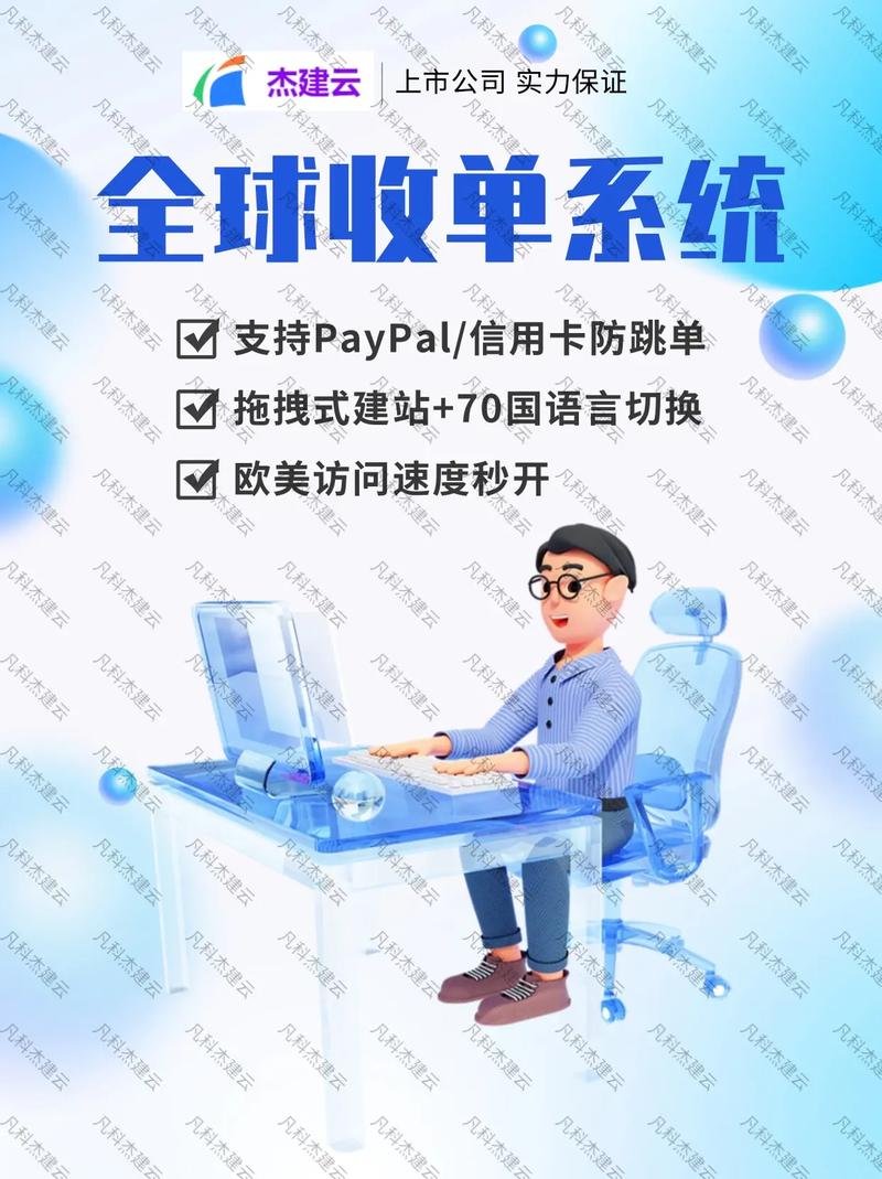 自己搭建网址,自己搭建网址,需要哪些技术基础?-图3 自己搭建网址,自己搭建网址,需要哪些技术基础?-图3