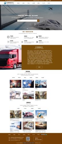 网站搭建好后,网站搭建好后,如何快速提升流量与转化?-图1 网站搭建好后,网站搭建好后,如何快速提升流量与转化?-图1