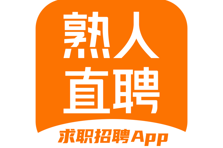 people soft招聘,PeopleSoft招聘,岗位要求与薪资如何?-图2 people soft招聘,PeopleSoft招聘,岗位要求与薪资如何?-图2