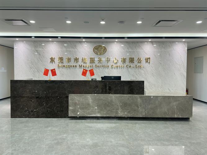 东莞网站搭建公司，东莞网站搭建公司哪家好？-图3