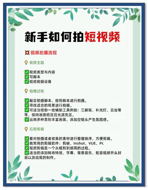 摄影室如何做网络推广,摄影室网络推广,如何低成本获客?-图2 摄影室如何做网络推广,摄影室网络推广,如何低成本获客?-图2