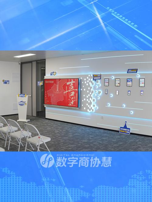 智能微站搭建,智能微站怎么快速搭建?-图2 智能微站搭建,智能微站怎么快速搭建?-图2