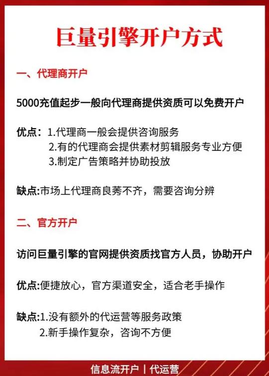 如何用抖音为公司做宣传,抖音宣传公司,这3招能快速见效?-图2 如何用抖音为公司做宣传,抖音宣传公司,这3招能快速见效?-图2