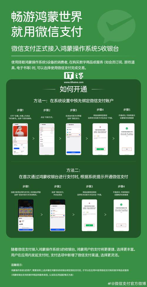 如何申请微信支付账户吗,微信支付账户申请步骤有哪些?-图2 如何申请微信支付账户吗,微信支付账户申请步骤有哪些?-图2