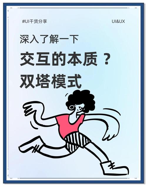 搭建交互语境,如何搭建有效交互语境?-图1 搭建交互语境,如何搭建有效交互语境?-图1