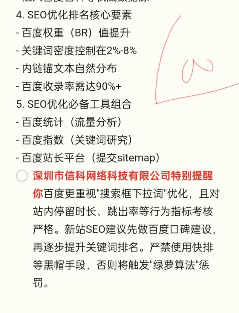 seo 标题过长 百度如何显示，百度显示超长SEO标题会怎样？-图1